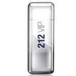 Load image into Gallery viewer, Carolina Herrera 212 Vip For Men Eau De Toilette
