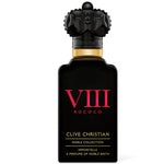 Load image into Gallery viewer, Clive Christian VIII Rococo Immortelle Masculine Perfume