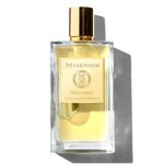 Load image into Gallery viewer, Mizensir Tres Chere For Women Eau De Parfum