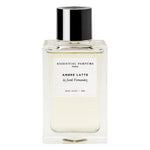 Load image into Gallery viewer, Essential Parfums Ambre Latte Unisex Eau De Parfum