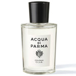 Load image into Gallery viewer, Acqua Di Parma Colonia C.L.U.B For Men Eau De Cologne