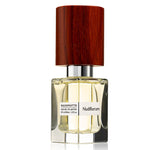 Load image into Gallery viewer, Nasomatto Nudiflorum Unisex Extrait De Parfum