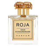 Load image into Gallery viewer, Roja Aoud Extraordinaire Unisex Parfum