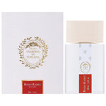Load image into Gallery viewer, Giardini Di Toscana Rosso Radice Unisex Eau De Parfum