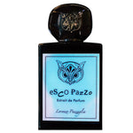 Load image into Gallery viewer, Lorenzo Pazzaglia Esco Pazzo Unisex Extrait De Parfum