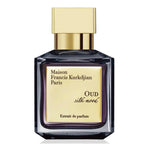 Load image into Gallery viewer, Maison Francis Kurkdjian Oud Silk Mood Unisex Extrait De Parfum