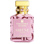 Load image into Gallery viewer, Fragrance Du Bois Sirène Privée For Women Parfum