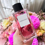 Load image into Gallery viewer, Dolce & Gabbana L'imperatrice Limited Edition For Women Eau De Toilette
