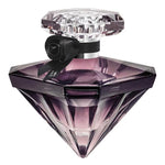 Load image into Gallery viewer, Lancôme La Nuit Trésor For Women L'Eau De Parfum