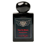 Load image into Gallery viewer, Lorenzo Pazzaglia Van Py Rhum Unisex Extrait De Parfum
