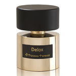 Load image into Gallery viewer, Tiziana Terenzi Delox Unisex Extrait De Parfum