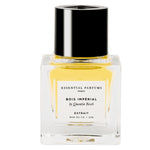 Load image into Gallery viewer, Essential Parfums Bois Imperial Unisex Extrait de Parfum