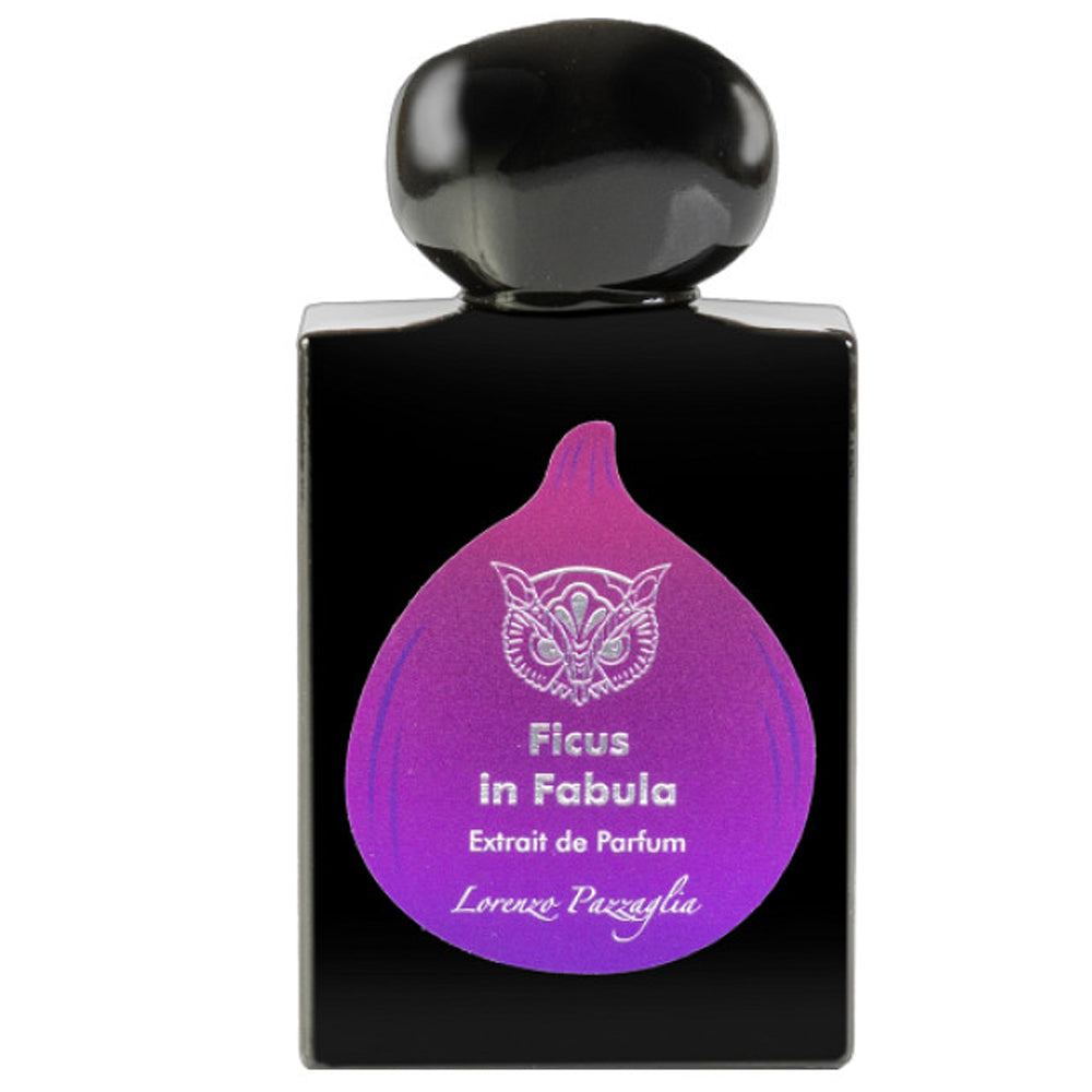 Lorenzo Pazzaglia Ficus in Fabula Unisex Extrait De Parfum