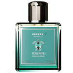 Load image into Gallery viewer, Superz Tenerife For Men Extrait De Parfum