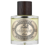 Load image into Gallery viewer, Nishane Colognise Unisex Extrait De Parfum