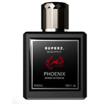 Load image into Gallery viewer, Superz Phoenix For Men Extrait De Parfum