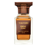 Load image into Gallery viewer, Tom Ford Ébène Fumé Unisex Eau De Parfum