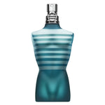 Load image into Gallery viewer, Jean Paul Gaultier Le Male For Men Eau De Toilette
