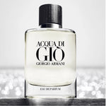 Load image into Gallery viewer, Giorgio Armani Acqua Di Gio For Men Eau De Parfum