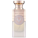 Load image into Gallery viewer, Electimuss Celestial Unisex Pure Parfum