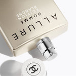 Load image into Gallery viewer, Chanel Allure Homme Édition Blanche For Men Eau De Parfum