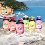 Load image into Gallery viewer, Dolce & Gabbana Dolce Lily For Women Eau De Toilette