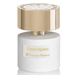 Load image into Gallery viewer, Tiziana Terenzi Cassiopea Unisex Extrait De Parfum