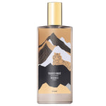 Load image into Gallery viewer, Memo Tiger Nest Unisex Eau De Parfum