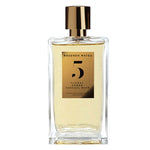 Load image into Gallery viewer, Rosendo Mateu No. 5 Unisex Eau De Parfum