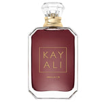 Load image into Gallery viewer, Kayali Vanilla | 28 Unisex Eau De Parfum