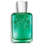 Load image into Gallery viewer, Parfums De Marly Greenley Unisex Eau De Parfum