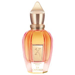 Load image into Gallery viewer, Xerjoff La Capitale Unisex Eau De Parfum