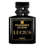 Load image into Gallery viewer, Fragrance Du Bois Lucius Unisex Parfum