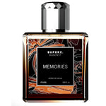 Load image into Gallery viewer, Superz Memories Unisex Extrait De Parfum
