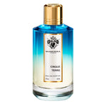 Load image into Gallery viewer, Mancera Cinque Terre Unisex Eau De Parfum
