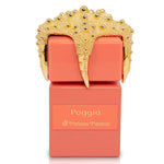 Load image into Gallery viewer, Tiziana Terenzi Poggia Unisex Extrait De Parfum