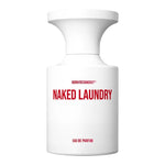 Load image into Gallery viewer, Borntostandout Naked Laundry Unisex Eau De Parfum