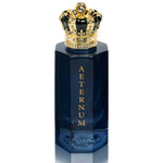 Load image into Gallery viewer, Royal Crown Aeternum Unisex Extrait De Parfum