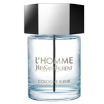 Load image into Gallery viewer, Yves Saint Laurent L'Homme Cologne Bleue For Men Eau De Toilette