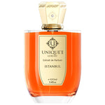 Load image into Gallery viewer, Unique'e Luxury Istanbul Unisex Extrait De Parfum