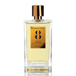 Load image into Gallery viewer, Rosendo Mateu No.8 Unisex Eau De Parfum