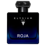 Load image into Gallery viewer, Roja Parfums Elysium Noir For Men Parfum