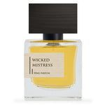 Load image into Gallery viewer, Criminal Elements Wicked Mistress For Women Parfum