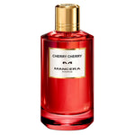 Load image into Gallery viewer, Mancera Cherry Cherry Unisex Eau De Parfum