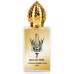 Load image into Gallery viewer, Stephane Humbert Lucas Rose De Petra Unisex Eau De Parfum