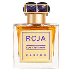 Load image into Gallery viewer, Roja Lost In Paris Unisex Parfum