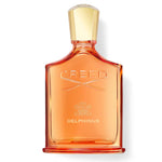 Load image into Gallery viewer, Creed Delphinus Unisex Eau De Parfum