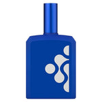 Load image into Gallery viewer, Histoires de Parfums This Is Not A Blue Bottle 1.4 Unisex Eau De Parfum