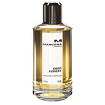 Load image into Gallery viewer, Mancera Deep Forest Unisex Eau De Parfum