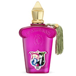Load image into Gallery viewer, Xerjoff Casamorati Gran Ballo For Women Eau De Parfum